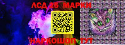 дмт Моздок