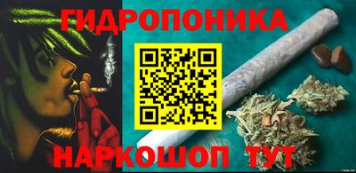 дмт Моздок