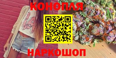 дмт Моздок