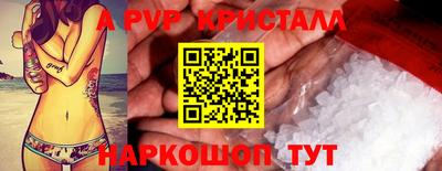 дмт Моздок