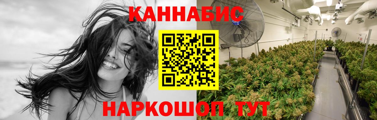 Бошки марихуана ГИДРОПОН  Бошки Шишки LSD WEED  Вход с VPN  Канабис SATIVA & INDICA  Советск 